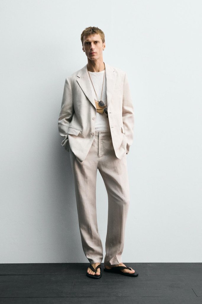 sewa tuxedo jakarta selatan